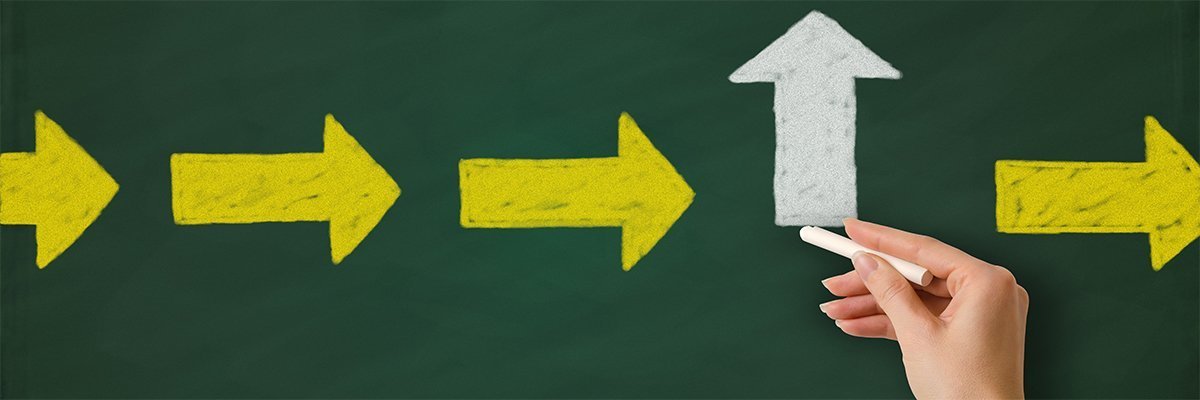 Sustainability accounting can be difficult, but can differentiate